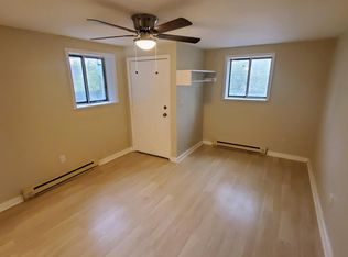 2121 Clayton Ave #11233189, Pittsburgh, PA