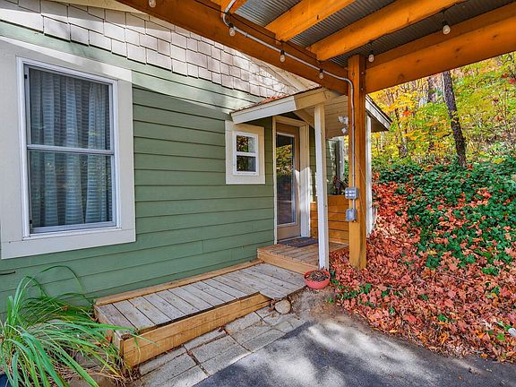 3rd image of 10721 N Shady Ln