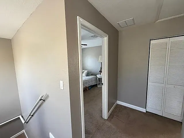 3566 Four Oaks Blvd — Photo 19