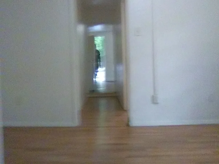 9 Kelly Hill Rd #1 — Photo 11