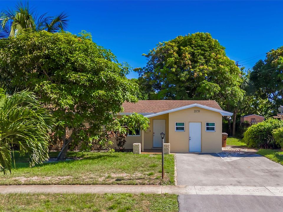1st image of 3570 NW 29th Street