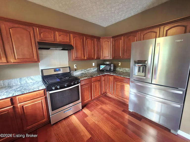 11036 Symington Cir — Photo 18