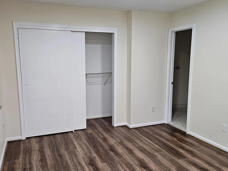 3 Millay Ct — Photo 28