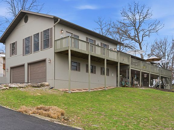 4th image of 85 Capulet Lane