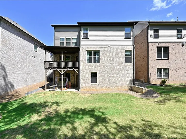 9965 Cameron Parc Cir — Photo 46