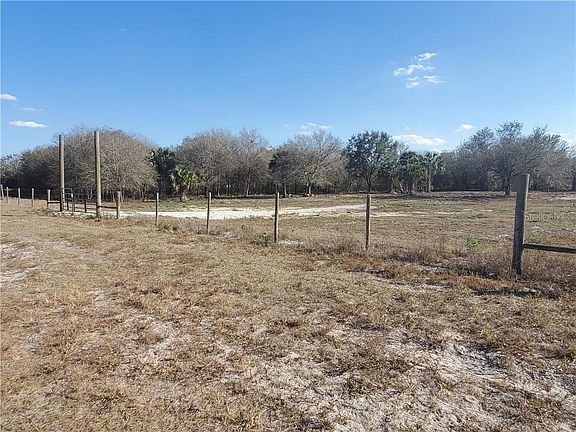 2nd image of 16266 NW 242nd St