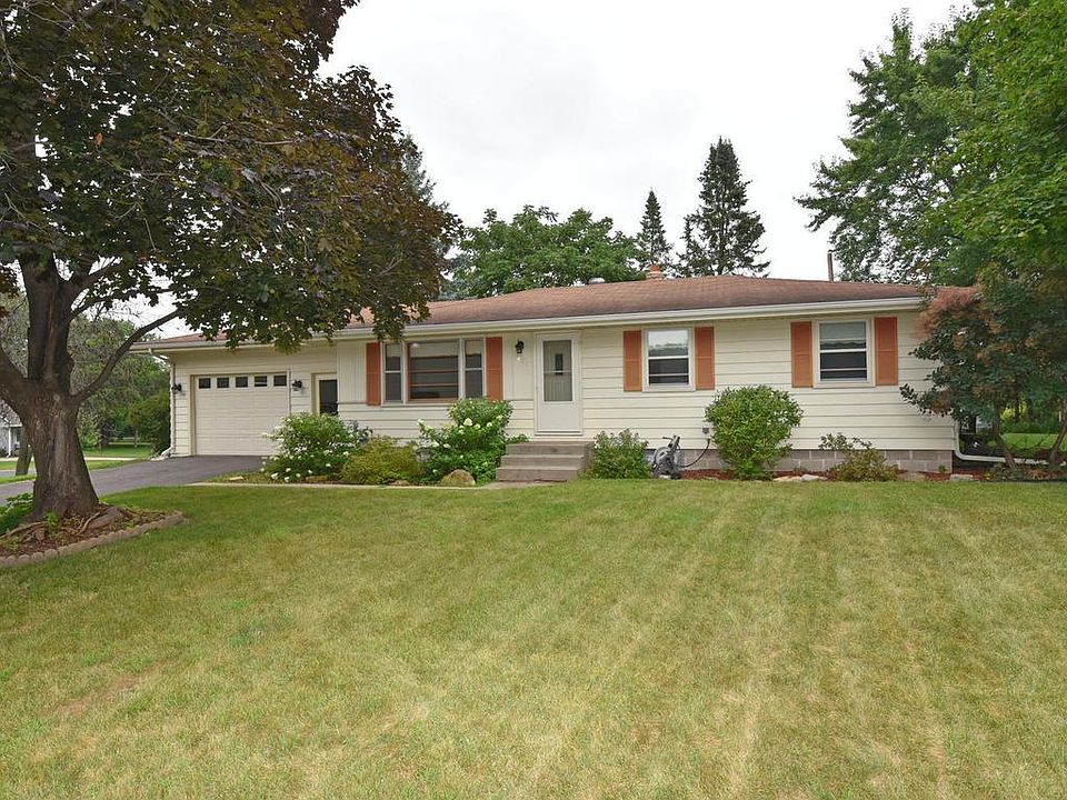 1st image of 401 Meadow Ct