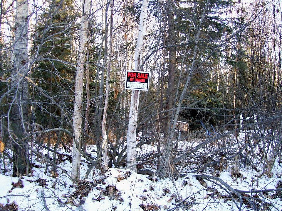 level lot-unrestricted