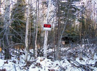 15175 W 7th St, Wasilla, AK 99654