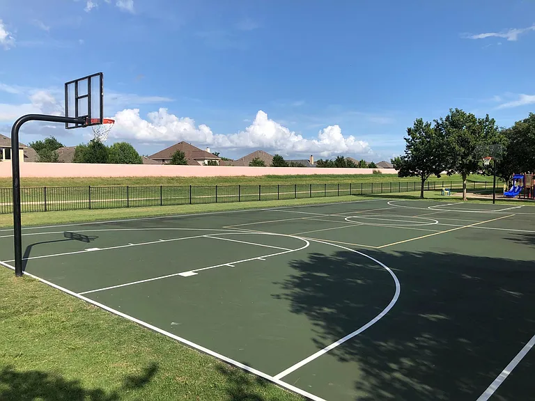 2001 Suzanne Kelli Dr — Photo 18
