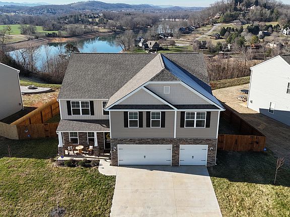 2nd image of 6284 Wildlife Cir