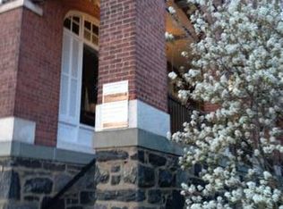 15 Locust Ln, Rye, NY 10580