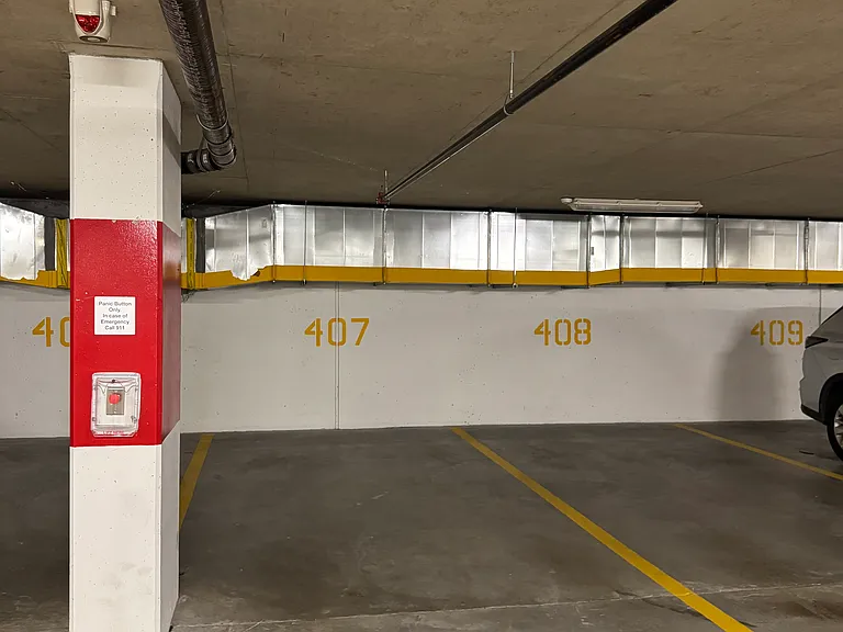 602 Como Lake Ave #90 — Photo 16