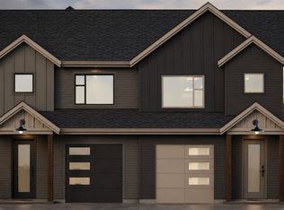 1544 Aspen St, Woodburn, OR 97071