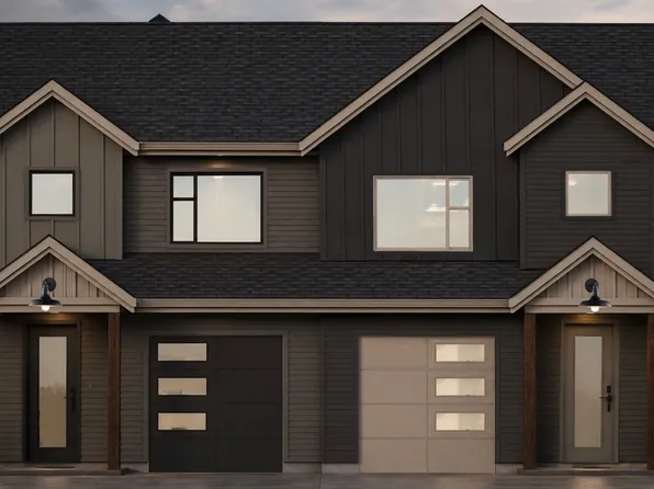 453 Spring Blvd, Woodburn, OR 97071