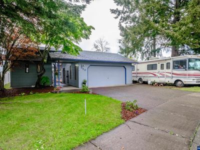 950 S 9th St, Lebanon, OR, 97355
