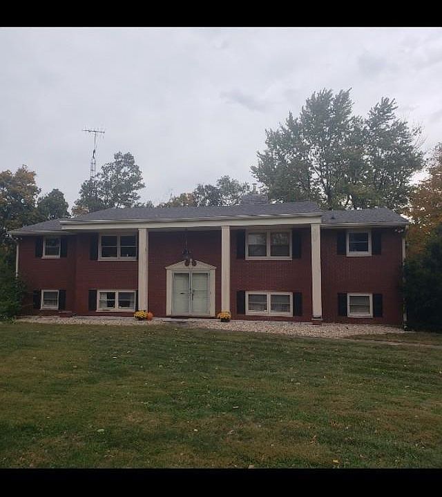 1st image of 10300 E Orr Rd