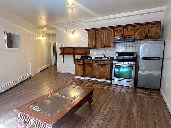 2nd image of 84-128 Austin St Floor 1
