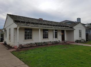 421 Boeing Ave, Salinas, CA 93906
