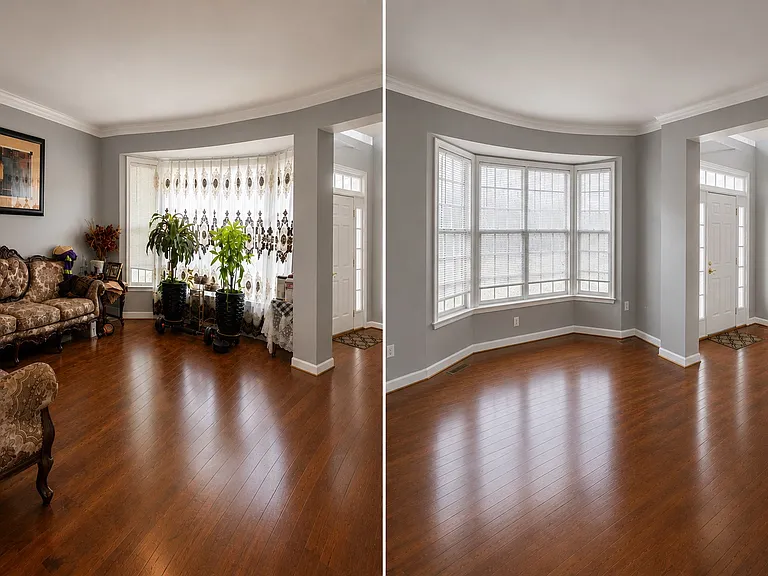 20604 Sutherlin Pl — Photo 22