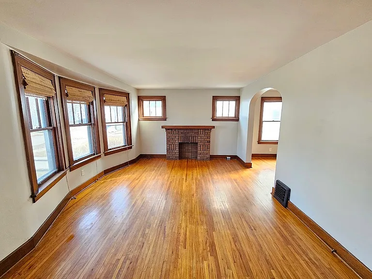 175 Hamilton Dr #1 — Photo 11