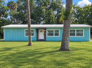 1251 Vine St, Daytona Beach, FL 32117