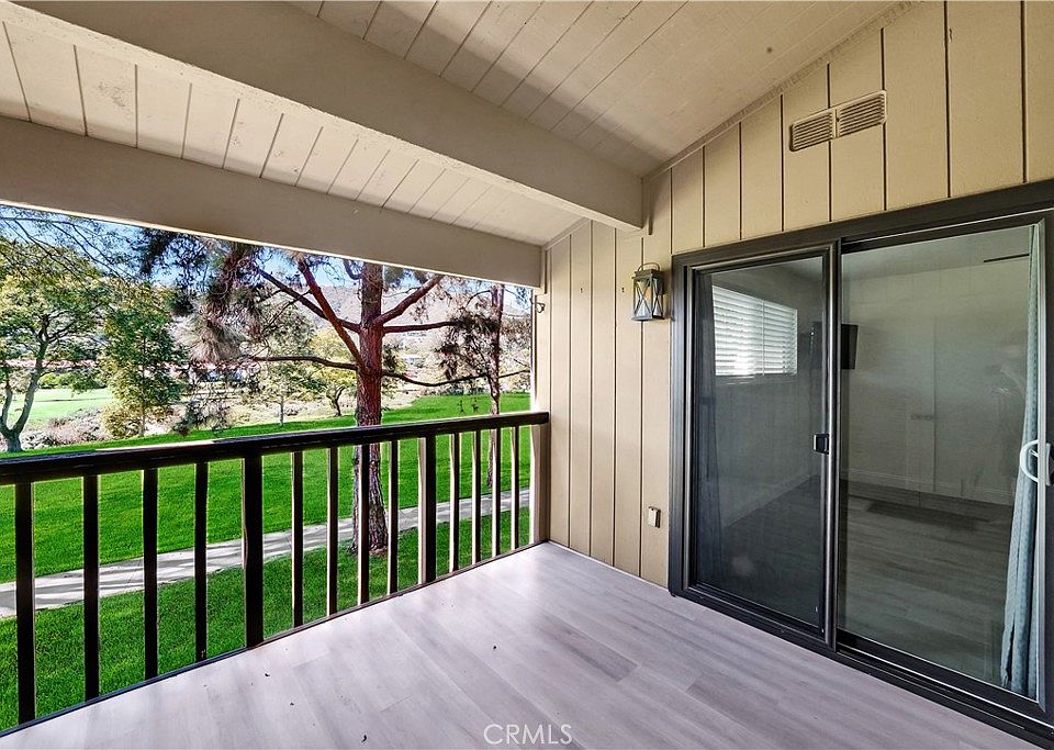 1st image of 31447 E 9th Dr #90B