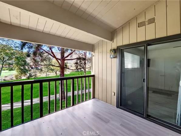 31447 E 9th Dr #90B, Laguna Niguel, CA 92677