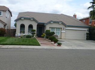 3413 Yerington Ct, Modesto, CA 95355