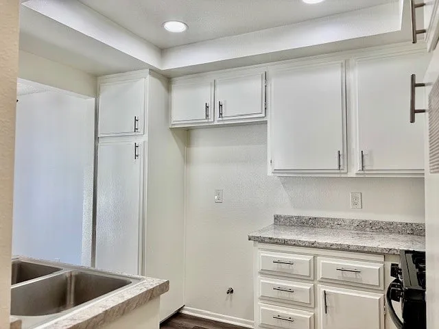 15582 Williams St #C1 — Photo 49