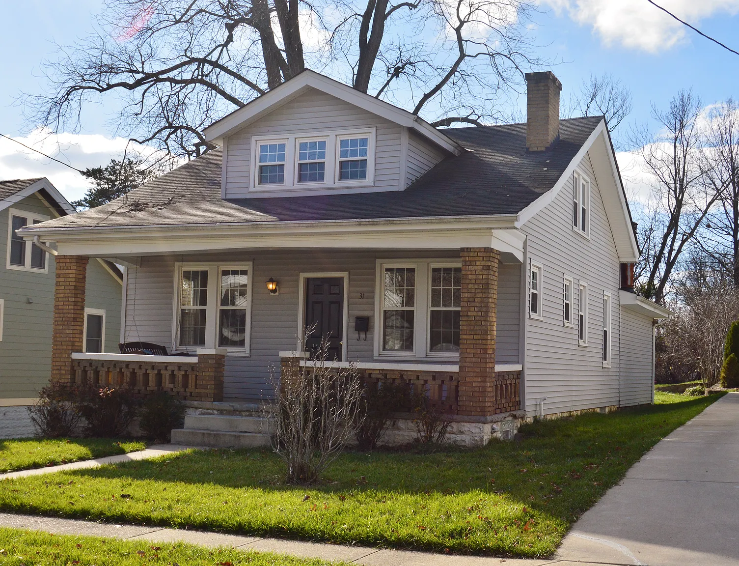 31 Wilbers Ln photo 1