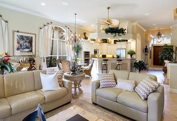 4th image of 22228 Natures Cove Ct