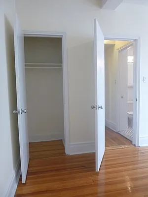 Rented by Bohemia Realty Group | media 12