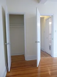 Rented by Bohemia Realty Group