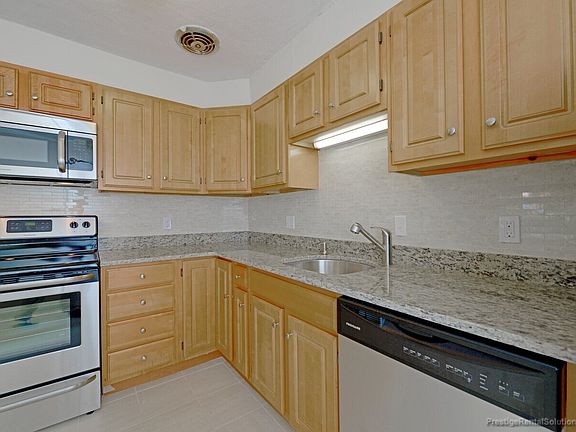 3rd image of 104 Babcock St #46
