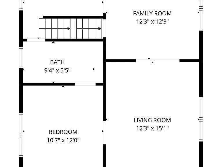 748 Ruffner Ave — Photo 22