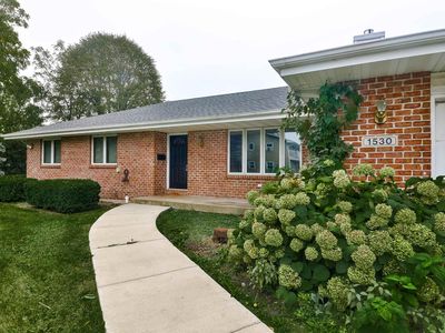 1530 S Main St, Belvidere, IL, 61008