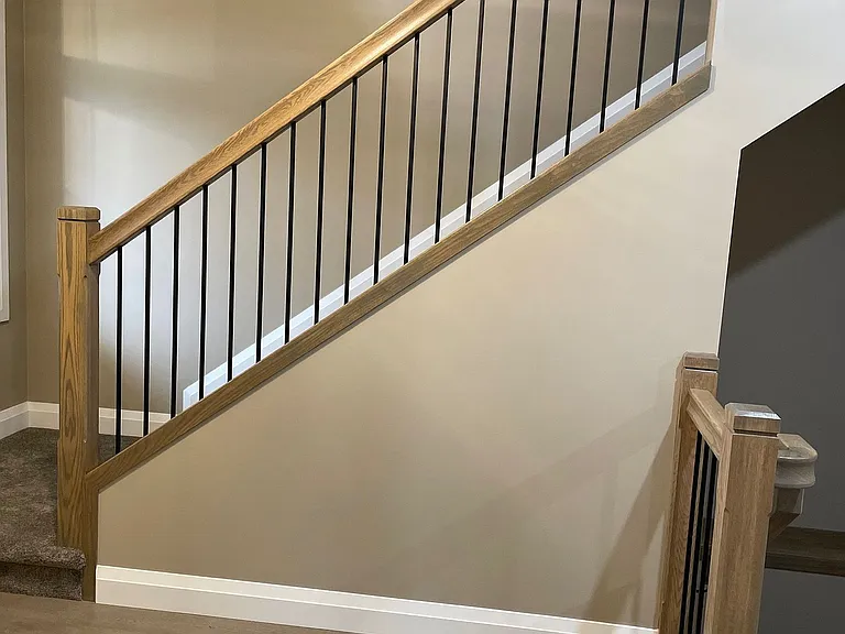 68 Cedar St #20 — Photo 4