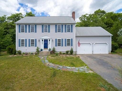 1st image of 18 Wisteria Dr