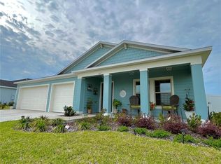 5667 SW 92nd Pl, Ocala, FL 34476