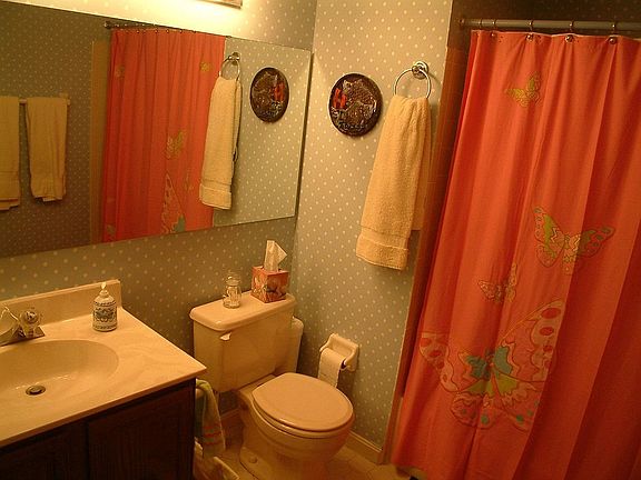 4th image of 229 Markwood Dr