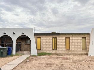 2128 S 11th Ave, Yuma, AZ 85364