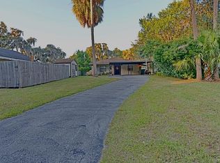 410 Lake St, Inverness, FL 34450