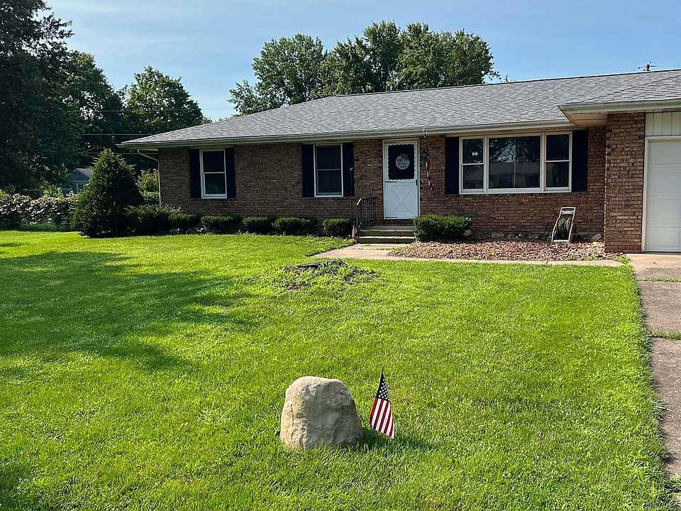 1st image of 18110 County Road 40