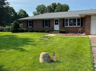 18110 County Road 40, Goshen, IN 46526