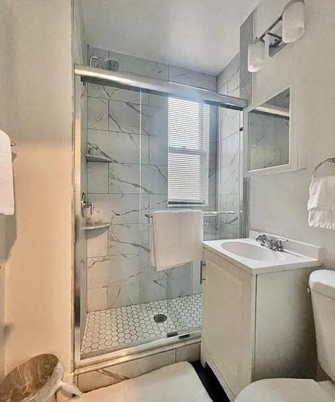 85 Park Dr #4 — Photo 4