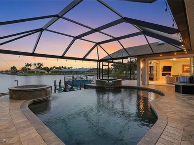 5301 SW 27th Ave, Cape Coral, FL, 33914