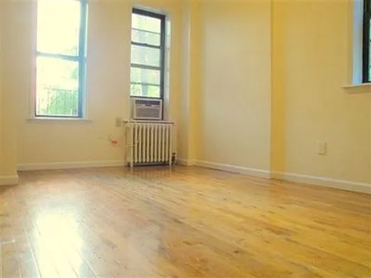 Rented by O'Kane Realty | media 41