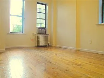 Rented by O'Kane Realty