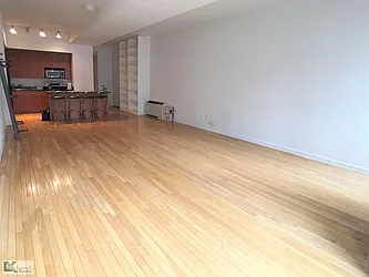 Rented by Lucas X Realty LLC